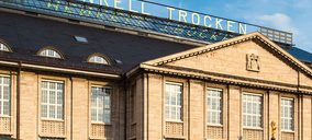 Henkell sigue de compras, tras la adquisición de Freixenet