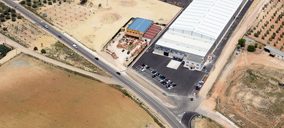 Rambleños refuerza su apuesta medioambiental con dos nuevas certificaciones