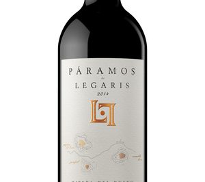 La bodega de Codorníu en Ribera del Duero inicia una nueva etapa