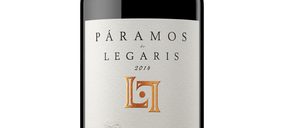 La bodega de Codorníu en Ribera del Duero inicia una nueva etapa