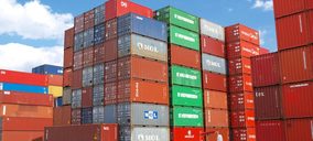 OIA Global duplicará ventas este año