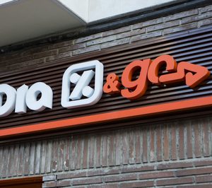 Dia&go intensifica su ritmo de aperturas