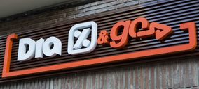 Dia&go intensifica su ritmo de aperturas