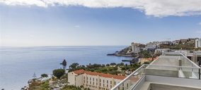 Barceló debutará en un destino vacacional europeo