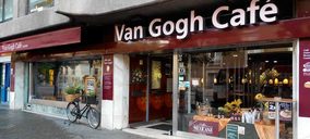 Taco Bell suma un local emblemático en Madrid