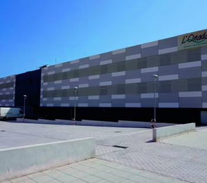 LOnada entra en Madrid con un proyecto geriátrico bajo la enseña OnaCare