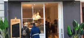 La Manon abre un establecimiento tras cerrar otros dos