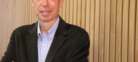 Packaging: Innovación y conveniencia para un usuario más exigente