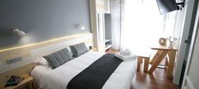 Alda abrirá en los próximos días un hotel en Ponferrada