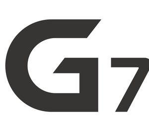 LG presentará el smartphone LG G7ThinkQ en mayo