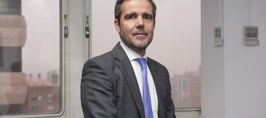 Sacyr nombra consejeros