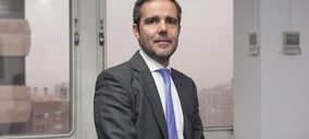 Sacyr nombra consejeros