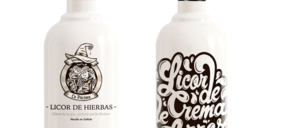 La Pócima amplía gama con licores de sobremesa