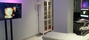 Ecox4D-5D pondrá en marcha un nuevo centro en Málaga