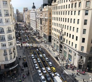 Azotea estrenará en mayo Picalagartos