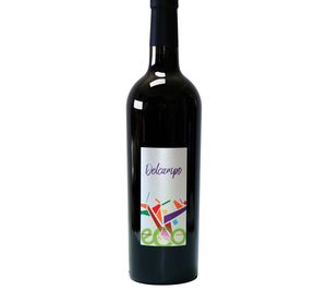 Cofrutos prepara su primera bebida para runners