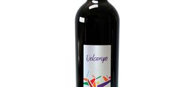 Cofrutos prepara su primera bebida para runners