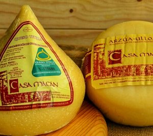 Casa Macán duplica actividad y aprobará su convenio de acreedores en julio