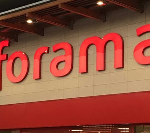 Conforama abrirá su primera tienda en Murcia