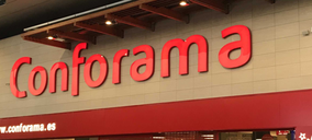 Conforama abrirá su primera tienda en Murcia