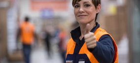 Bricomart prepara otra apertura en Cataluña