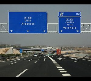 Obras nacionales (23-29/04/2018)