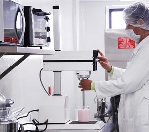 El mercado de aditivos alimentarios genera 500 M€ en España