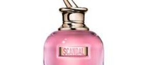 Puig crece un 8,1% en ventas y apuesta por los proyectos innovadores