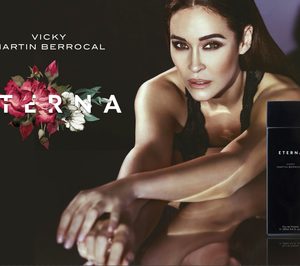 Nuvaria avanza en el negocio de perfumes con dos nuevos lanzamientos
