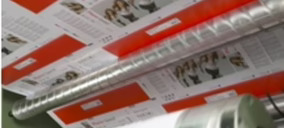 One Equity Partners adquiere Walki