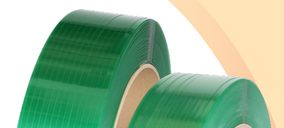 Crown completa la adquisición de Signode