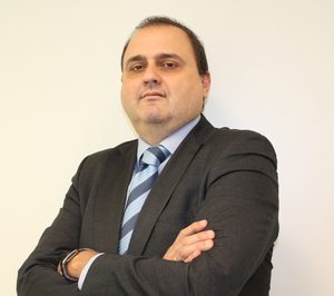 LafargeHolcim refuerza su Comité de Dirección