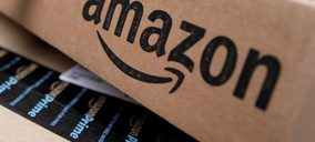 Amazon incorpora otra MDD de productos para el hogar y el cuidado personal