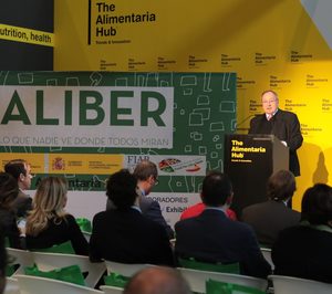 Fiab apuesta por el I+D+i