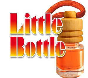 L&D impulsa su gama de ambientadores para hogar