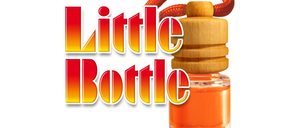 L&D impulsa su gama de ambientadores para hogar