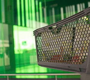 ¿Dónde cerrará Mercadona uno de sus supermercados más históricos?