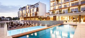 OD Hotels gestionará bajo una nueva marca un proyecto de lujo en Baleares