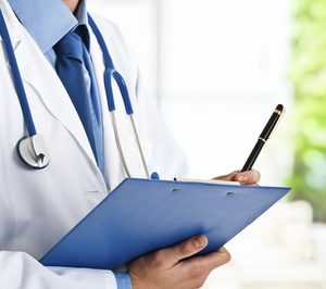 El Govern Balear ampliará el centro de salud de Santa Ponça