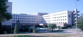 Quirónsalud inaugura una nueva área materno infantil en el Hospital de Catalunya