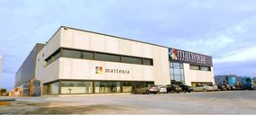 Matteria suma un nuevo asociado