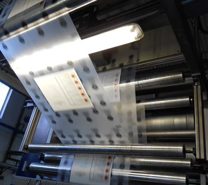 Plaspisa invierte en impresión