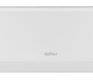 Eurofred presenta Daitsu Air R32 y Daitsu Portable
