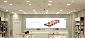 Xiaomi abrirá la quinta tienda MI Home en el centro de Madrid