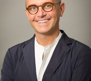 El IN y el OUT inspiran los nuevos espacios de la Hostelería & la Restauración