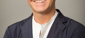 El IN y el OUT inspiran los nuevos espacios de la Hostelería & la Restauración