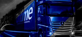 Ontime se expande a Portugal