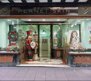 Tradegate to Europe dispara sus ventas en 2017