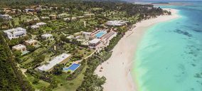 Riu llega a Tanzania con la compra de un hotel en Zanzíbar