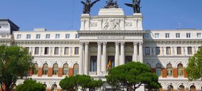 Anaip celebra una nueva edición de su Asamblea General